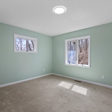 5 Mathieson Dr, Andover CT