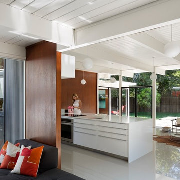 PA Eichler1