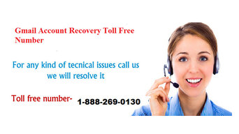 Use Gmail Customer Care Number 1-888-269-0130 http://www.emailtechnicalsupports