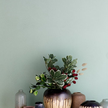 Living with Broste Copenhagen