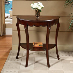 All Things Cedar Collection - Products