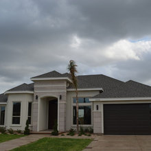 MIMI EXTERIOR