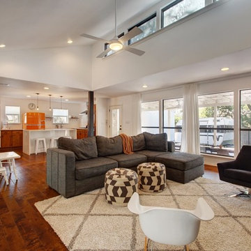 Oak Knoll - Andrew Lankes Photographer
