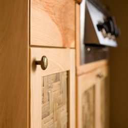 Decorative Boards - Products