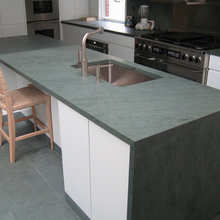 Logan Kitchen