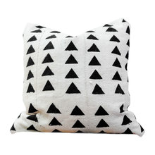 Throw Pillows