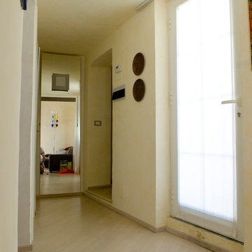 2005 Private House