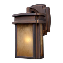 lighting
