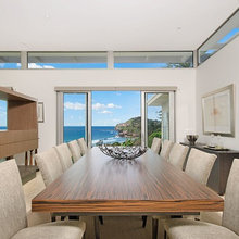 26 Dining Room