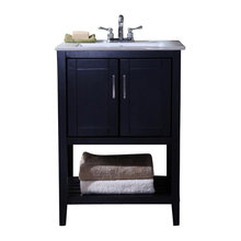 bathroom vanities