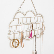 alexandra_tropea's ideas