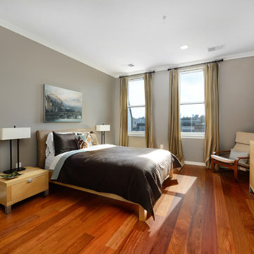 Upper Grand #509