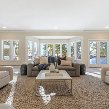 959 Fairview Blvd, Incline Village, Nevada