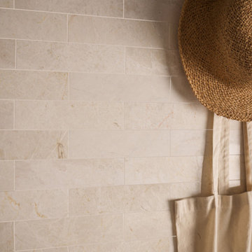 Naturella Metro Tiles