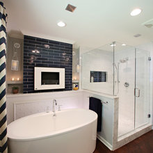 Bath Home