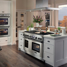 Appliances