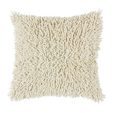 Textiles