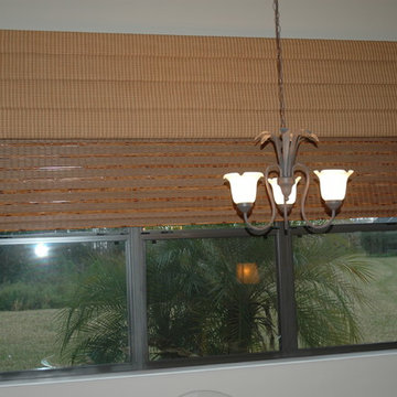 Cornice Boards