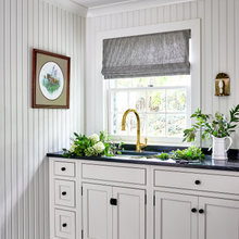 Kitchen 2021
