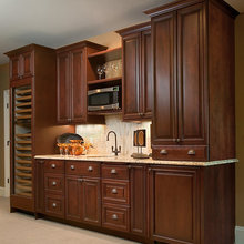 kitchens and morning kitchens