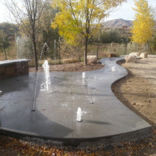 Kecther Outdoor