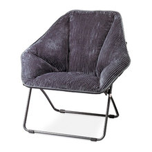 Arm chairs
