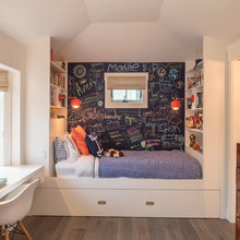 kids rooms