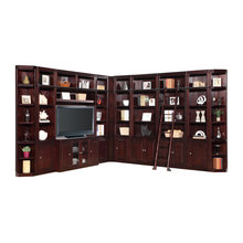 Wish List