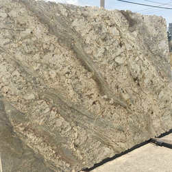 STOCKING GRANITE - Products