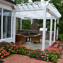 Pergola