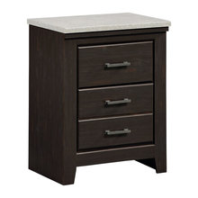Nightstands