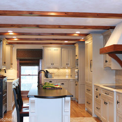 Small Batch Kitchens Lexington Ky Us 40502