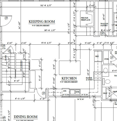 Double Wall Oven Height From Floor Wall Design Ideas