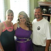 Haley LeCount's photo