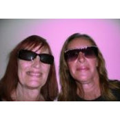 Stacey Weddle's photo