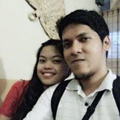 Zander Maderazo's photo