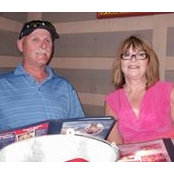 Darlene Cain's photo