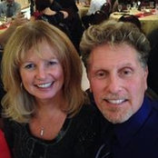 Jeff Silverstein's photo