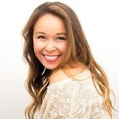 Christine Skari's photo