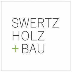 Swertz Holz und Bau GmbH