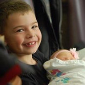 Alisa Scott's photo