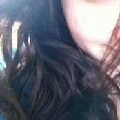 Zara Pamboukhtchian's photo