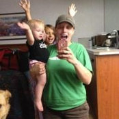 Erin Etchison's photo