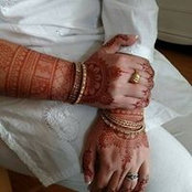 Foto di Saurav Datta