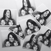 Sara Hurleys foto