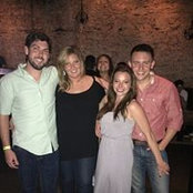 Logan Bell's photo