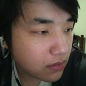 Zhong Lin's photo