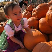 Leah Page's photo