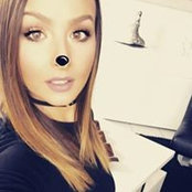 Mathilde Mathildes billede
