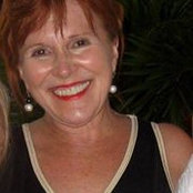 Sue Kennedy's photo